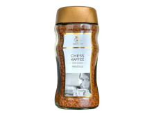 Кава "Chess" Prestige, 100г, Німеччина