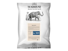 Чай "Teahouse" 1001 ніч, 250г, Україна