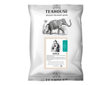 Чай "Teahouse" Аліса Зелений, 250г, Україна