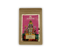 Чай "Teahouse" Вата, 100г, Україна
