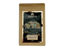 Чай "Teahouse" Масала, 100г, Україна