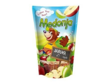 Сік "MEDONJA" Apple - яблуко 0,2 л