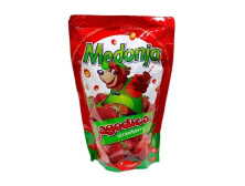 Сік "MEDONJA" Strawberry-полуниця, 0,2 л.