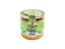 Хумус "Бабусині Лакітки" , 170г