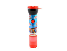 Paw Patrol Projector Pop ,14 г,