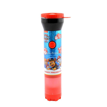 Paw Patrol Projector Pop ,14 г,