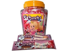 Цукрове намисто "Candy" 22г