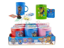 Чашка "Paw Patrol cup" , 10 г, Чехія