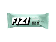 Батончик "Fizi" Coconut cookie+almond, 45г, Україна