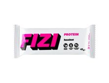 Батончик "Fizi" протеіновий Hazelnut, 45г, Україна