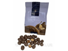 Драже "Choconut" Арахіс в молочному шоколаді, 100 г, Україна
