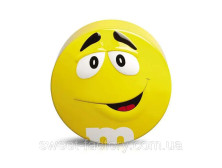 Драже "M&Ms" ЖБ , 200г, Англія