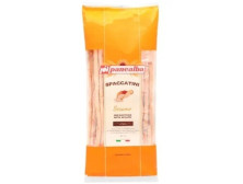 Грісіні "Panealba" з кунжутом, 150г, Італія