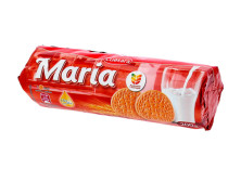 Печиво "Cuetara" maria 0% цукру, 200г, Іспанія