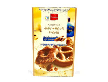 Пряники "Favorina" , 500г