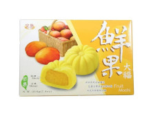 Мочі "Royal Family" Mango, 210г