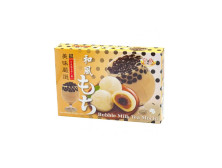 Мочі "Royal Family" Milk tea ,210г