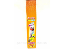 Sour Belts "Sweet Bag" mix, 15г