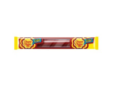 Жув. цукерка "Chupa Chups" Cola Tube, 10г