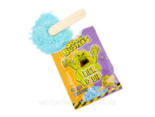 Жув. цукерка "Sweet Fun" Sour Busters Candy Splash