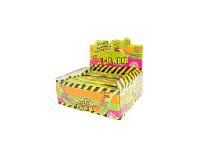 Жув. цукерка "Sweet Fun" Sour busters Chew Bar