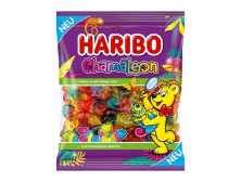 Жув. Цукерки "Haribo" Chamaleon, 175g