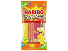 Жув. цукерки "Haribo" Pasta Basta, 160г