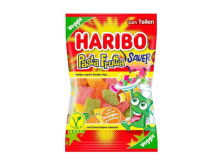 Жув. цукерки "Haribo" Pasta Frutta, 160г