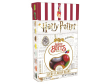 Жув. Цукерки "Harry Potter", 34г,