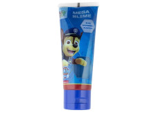 Paw Patrol Mega Slime , 80 г
