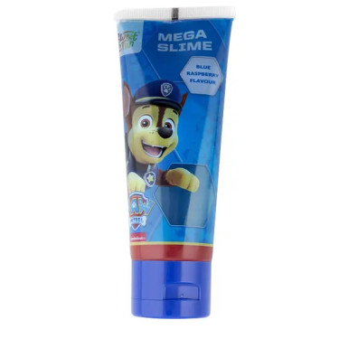 Paw Patrol Mega Slime , 80 г, Чехія