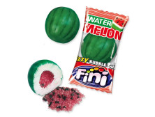 Жувальна гумка watermelon, 5г