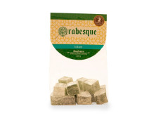 Лукум "Shoude" Арабески дюшес, 200г, Україна