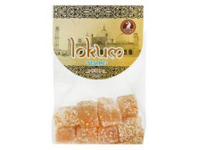 Лукум "Shoude" Сезам, 200г
