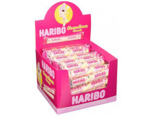 Маршмеллоу "Haribo" 11.6г