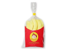 Маршмеллоу "Lollipop""Фрі", 120г