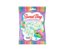 Маршмеллоу "Sweet Bag" twist, 60г