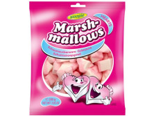 Маршмеллоу "Woogie" hearts, 200г, Німеччина