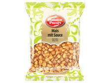 Кукурудза "Malatya Pazari" з соусом, 250г, Туреччина