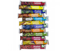 Пастила "Frutini" mix, 20г