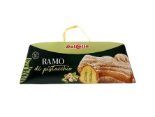 Рамо "Dalcolle" з фісташковим кремом, 750г