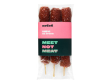 Кебаб "Meet Not Meat" , 300г
