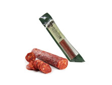 Ковбаса "La alegria" чорізо Iberico, 150г,
