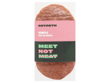 Котлети "Meet Not Meat" , 240г