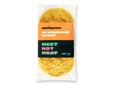 Шніцель "Meet Not Meat" , 280г