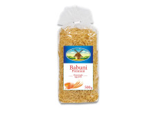 Макарони "Babuni Premium" локшина 2, 500г