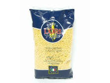 Макарони "Pasta Lori" 66 Stelline, 500г, Італія