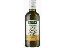 Олія "Levante" Gusto e Qualita dal Sapore, 1л, Італія