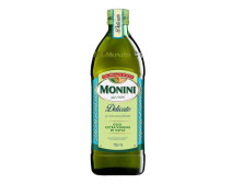 Олія "Monini" Delicato, 0.75л