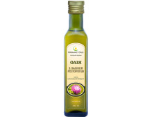 Олія "Organic Oils" з Розторопші, 250мл